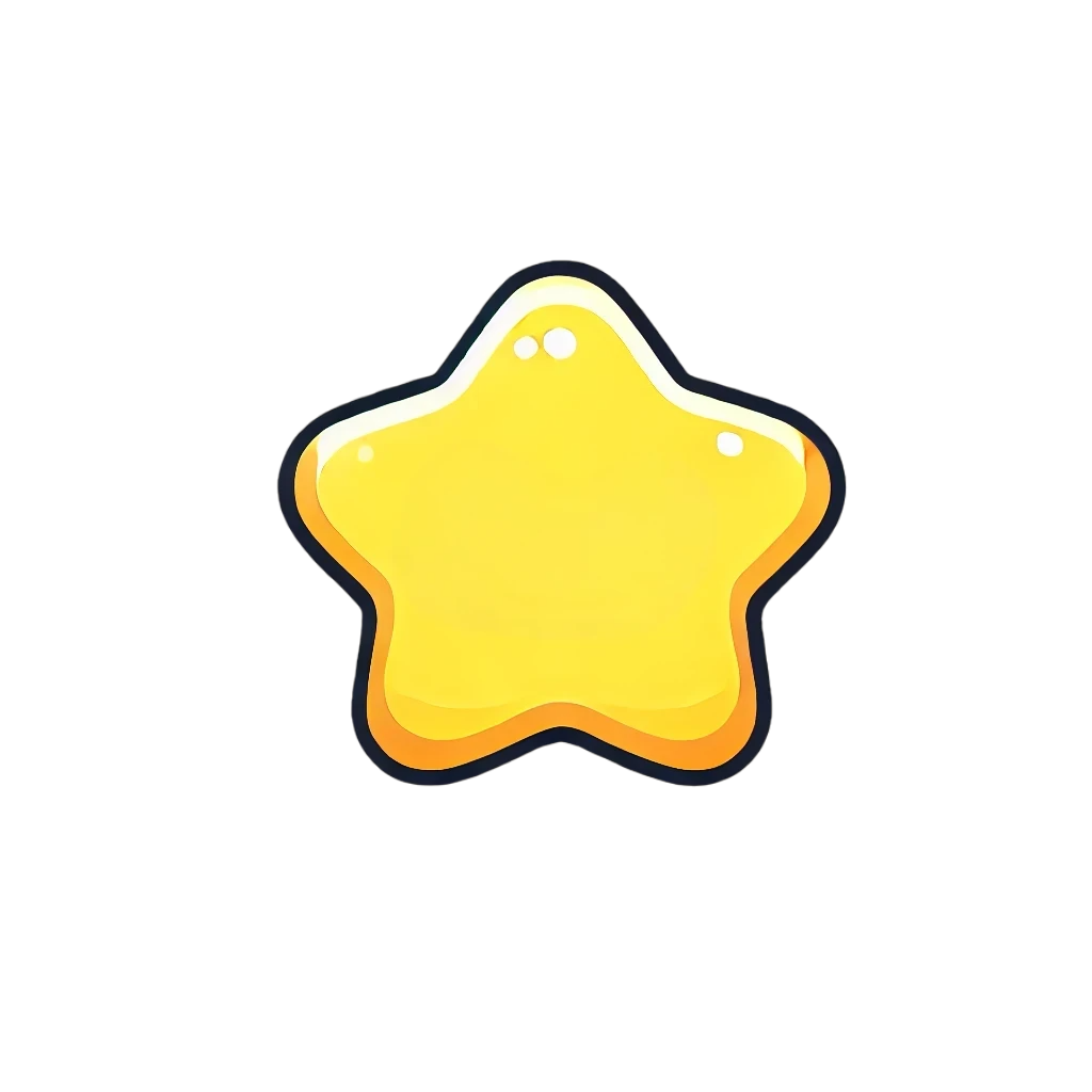 名古屋鲸鱼相关视频